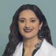 Dr. Zahra Kiran, MD