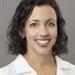 Photo: Dr. Gina Frugoni, MD