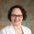 Photo: Dr. Melissa D Garganta, MD