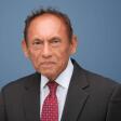 Photo: Dr. Ranjan Sapra, MD