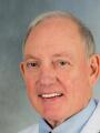 Photo: Dr. Rush Akin, MD