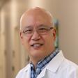 Photo: Dr. Leland Teng, MD