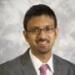 Photo: Dr. Niyant Patel, MD