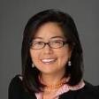 Photo: Dr. Li-Mei Lin, MD