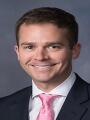 Photo: Dr. James Smith Jr, MD