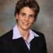 Photo: Dr. Stacy Bacon, MD
