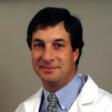 Photo: Dr. Alan Dalkin, MD