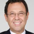 Photo: Dr. Moshe Hirth, MD