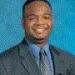 Photo: Dr. Gregory Chambers, MD