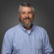 Photo: Dr. Dennis Ozment, MD