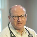 Dr. Leonard Schindel, MD