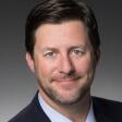 Photo: Dr. John Hardaway, MD