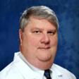 Photo: Dr. Joseph Williams, MD