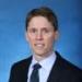 Photo: Dr. Anthony Van Norman, MD