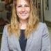 Photo: Dr. Nicole Goddard, DO