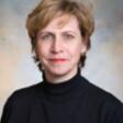 Dr. Melanie Griem, MD