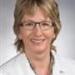 Photo: Dr. Francesca Torriani, MD