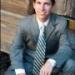Photo: Dr. John Sullivan, DMD