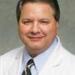 Photo: Dr. Pernell Simon, MD