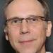 Photo: Dr. John Strasswimmer, MD