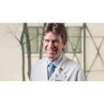 Dr. Miguel-Angel Perales, MD