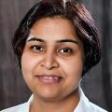 Dr. Savita Bidyasar, MD