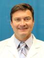 Photo: Dr. Jeffrey Kellar, MD