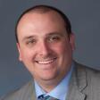 Photo: Dr. Brandon Sumner, DO