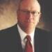 Photo: Dr. George Linhardt, MD