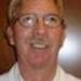 Photo: Dr. Edward Kampsen, MD