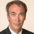 Photo: Dr. Paul Smullen, MD
