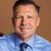 Photo: Dr. Keith Miller, OD