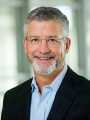 Photo: Dr. John Krebsbach, DPM