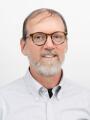 Photo: Dr. Neil Macali, OD