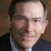 Photo: Dr. Michael Cole, MD