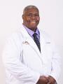 Photo: Dr. Eric Nash, MD