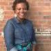 Photo: Naudeya Richards, LCSW