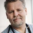 Photo: Dr. Robert Koch, MD