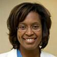 Photo: Dr. Bernadette Meadors, MD