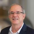 Photo: Dr. Raanan Arens, MD