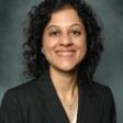 Dr. Sangita Doshi, MD