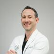 Photo: Dr. Joshua Grosshandler, MD