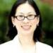 Photo: Dr. Alice Wang-Chesebro, MD