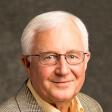 Photo: Dr. Theodore Colwell, MD