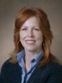 Photo: Shari Neul, PhD