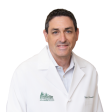 Photo: Dr. Michael Kuczmanski, MD