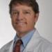 Photo: Dr. Christopher Stanley, MD