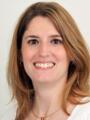 Photo: Dr. Jennifer Moodie, MD
