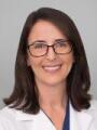 Photo: Dr. Rachael Lopez, MD