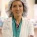 Photo: Dr. Sally Kim, MD